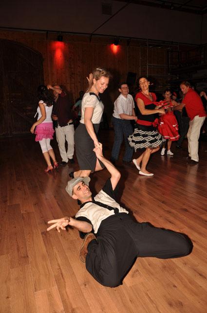 min 2012 06 17 station danse 162